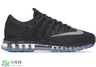耐克air max2017 多少錢？耐克air max2017價格