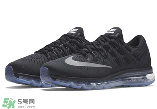 耐克air max2017 多少錢？耐克air max2017價格