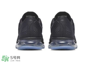 耐克air max2017 多少錢？耐克air max2017價格