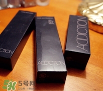 addiction適合什么年齡？addiction適合什么膚質(zhì)？