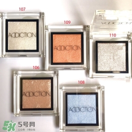 addiction適合什么年齡？addiction適合什么膚質(zhì)？