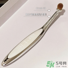 Artis Brush化妝刷怎么樣？全套刷具評(píng)測