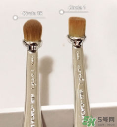 Artis Brush化妝刷怎么樣？全套刷具評(píng)測