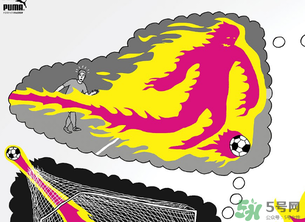 puma是什么牌子？puma是什么檔次？