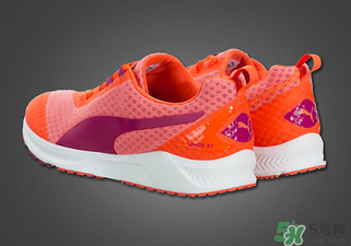 puma是什么牌子？puma是什么檔次？