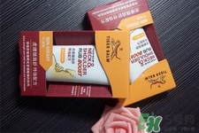 虎標頸肩舒怎么樣？虎標頸肩舒好用嗎？