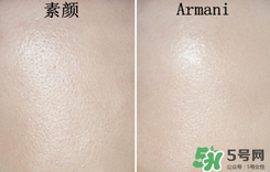 底妝用什么牌子好？底妝哪個(gè)牌子好？