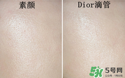 底妝用什么牌子好？底妝哪個(gè)牌子好？