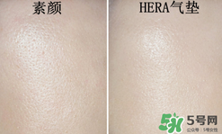 底妝用什么牌子好？底妝哪個(gè)牌子好？