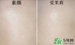底妝用什么牌子好？底妝哪個(gè)牌子好？