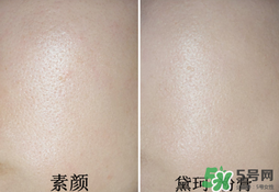 底妝用什么牌子好？底妝哪個牌子好？