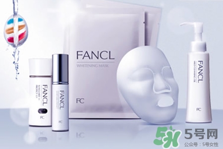 dhc和fancl哪個(gè)好？dhc和fancl哪個(gè)好用？