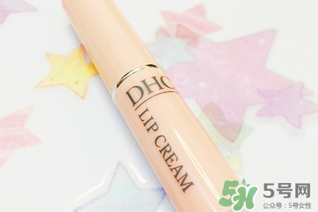 dhc和fancl哪個(gè)好？dhc和fancl哪個(gè)好用？