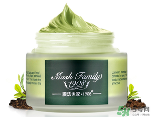 膜法世家孕婦可以用嗎？膜法世家素顏霜孕婦可以用嗎？