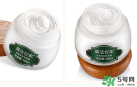 膜法世家是哪個國家的？膜法世家好用嗎