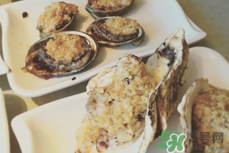 生蠔怎么吃最有營(yíng)養(yǎng)？生蠔怎么吃能壯陽(yáng)？