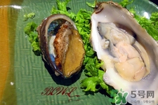 生蠔怎么吃最有營(yíng)養(yǎng)？生蠔怎么吃能壯陽(yáng)？