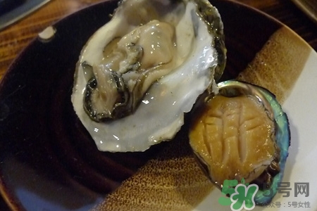 生蠔怎么吃最有營(yíng)養(yǎng)？生蠔怎么吃能壯陽(yáng)？