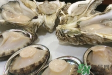 生蠔怎么吃最有營(yíng)養(yǎng)？生蠔怎么吃能壯陽(yáng)？
