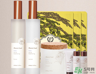 花肌粹護(hù)膚品怎么樣？花肌粹護(hù)膚品含激素嗎？