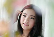 乳腺增生和乳腺結(jié)節(jié)的區(qū)別？乳腺增生和乳腺結(jié)節(jié)哪個嚴重