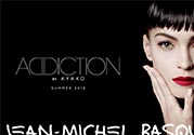 addiction適合什么年齡？addiction適合什么膚質(zhì)？