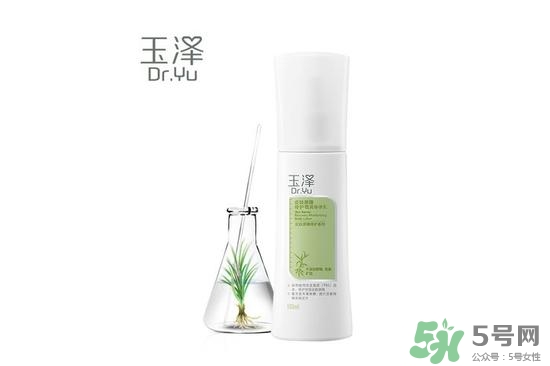 身體乳哪個(gè)牌子好？2017年身體乳排行榜