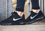 耐克air max2017 多少錢？耐克air max2017價格