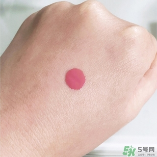 addiction液體腮紅多少錢(qián)？addiction液體腮紅專(zhuān)柜價(jià)格