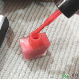 addiction液體腮紅多少錢(qián)？addiction液體腮紅專(zhuān)柜價(jià)格