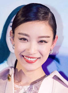美瞳線怎么畫隱形_眼線怎么畫看不出來？