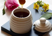 冬蜜是什么蜜？冬蜜的功效與作用