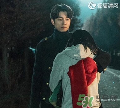 孔劉穿的什么衣服？孔劉衣服同款