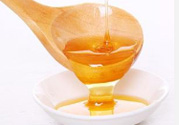 冬蜜好還是春蜜好？冬蜜和春蜜的區(qū)別