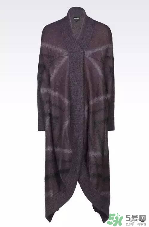 孔劉穿的什么衣服？孔劉衣服同款