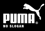 puma是什么牌子？puma是什么檔次？