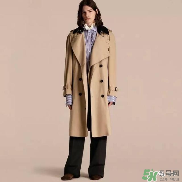 孔劉穿的什么衣服？孔劉衣服同款
