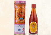 保心安油怎么樣？保心安油好用嗎？