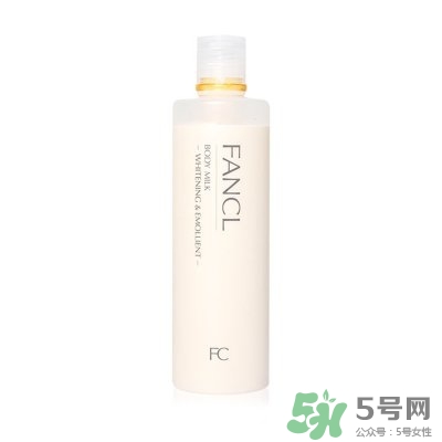 身體乳哪個(gè)牌子好？2017年身體乳排行榜