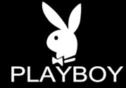 playboy花花公子是哪國(guó)的品牌？花花公子屬于什么檔次？