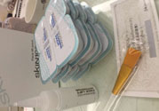 skin1004僵尸面膜怎么樣？skin1004僵尸面膜使用方法