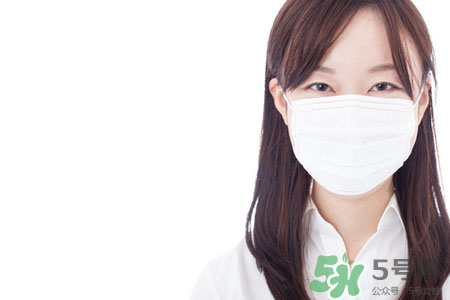 口臭掛什么科室？口臭去哪個(gè)科看病？