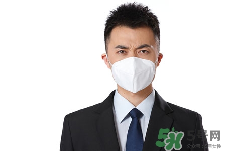 口臭喝什么茶最好？喝什么茶去口臭？
