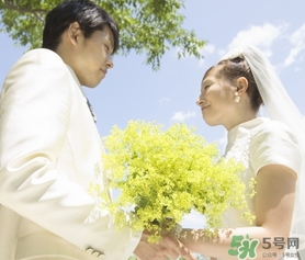 元旦可以結(jié)婚嗎？元旦結(jié)婚吉利嗎？
