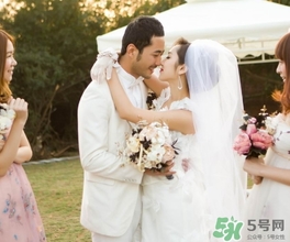 元旦可以結(jié)婚嗎？元旦結(jié)婚吉利嗎？