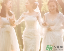 元旦可以結(jié)婚嗎？元旦結(jié)婚吉利嗎？