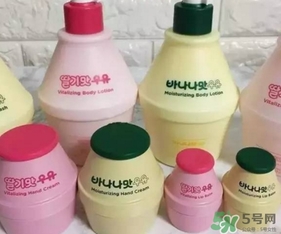 賓格瑞沐浴乳多少錢？賓格瑞沐浴乳怎么樣？