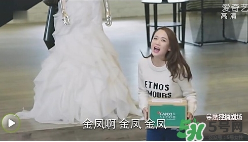 凡茜是什么牌子？凡茜是哪個國家的品牌什么檔次？