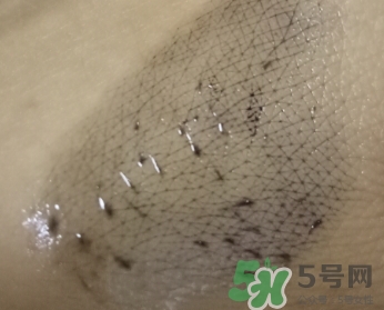 凡茜是什么牌子？凡茜是哪個國家的品牌什么檔次？