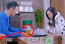 凡茜白茶卸妝油怎么用？凡茜卸妝油使用方法